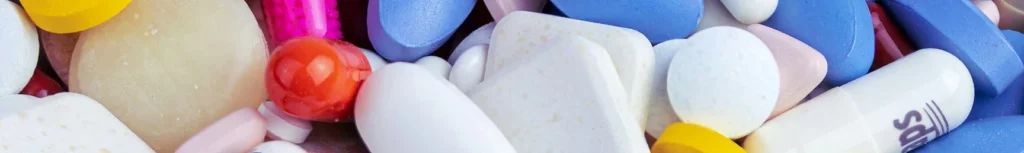 McCormack & McCormack