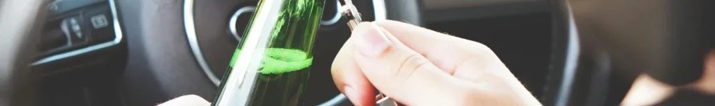 McCormack & McCormack