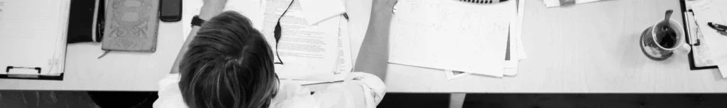 McCormack & McCormack