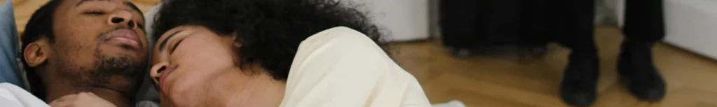 McCormack & McCormack