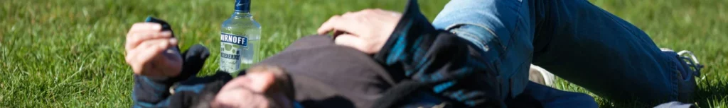 McCormack & McCormack