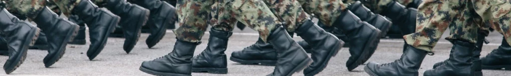 McCormack & McCormack