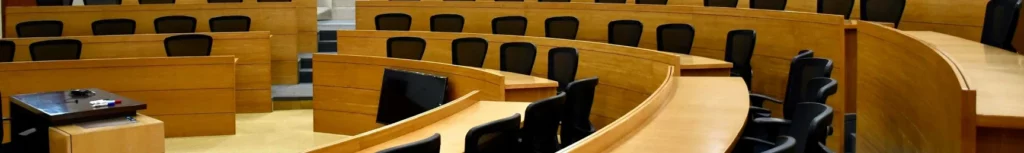 McCormack & McCormack