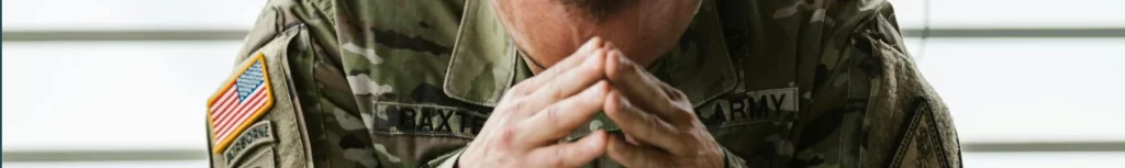 McCormack & McCormack