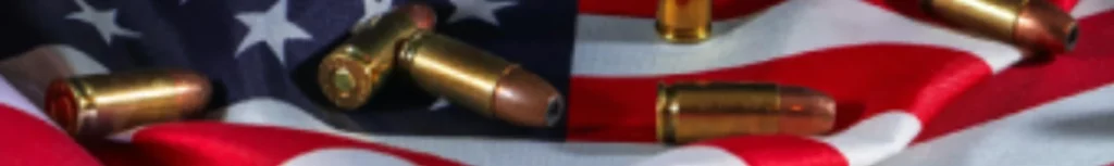 McCormack & McCormack