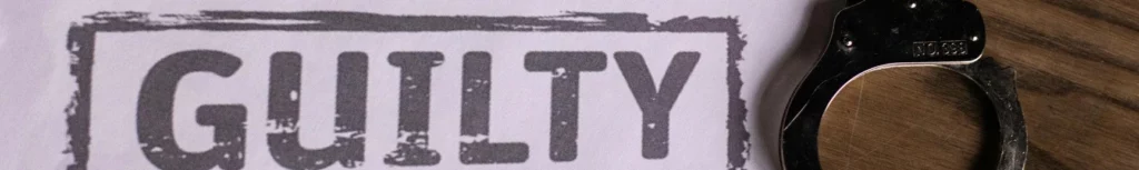 McCormack & McCormack