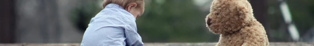 McCormack & McCormack