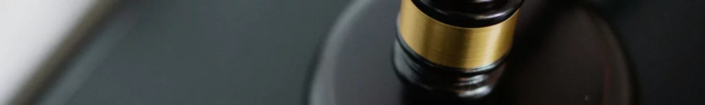 McCormack & McCormack