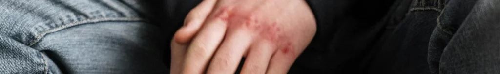 McCormack & McCormack