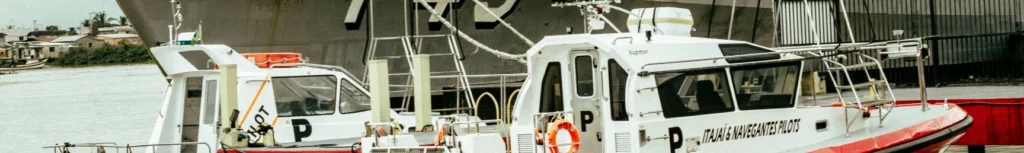 McCormack & McCormack