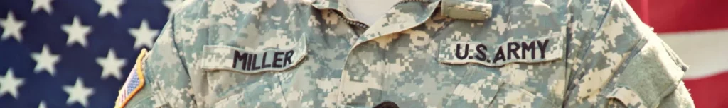 McCormack & McCormack