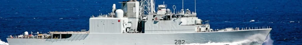 McCormack & McCormack