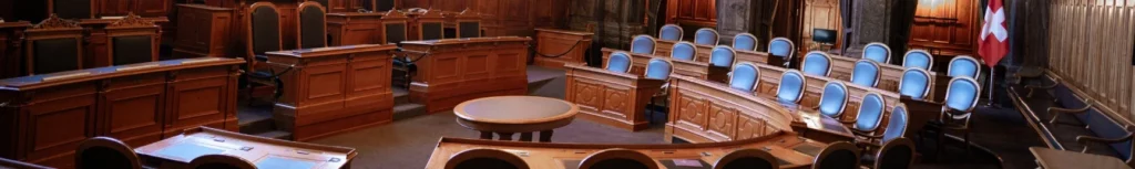 McCormack & McCormack