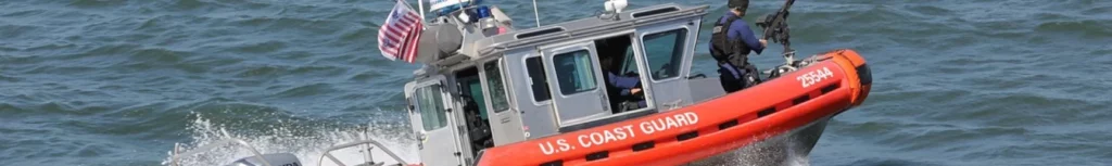 McCormack & McCormack