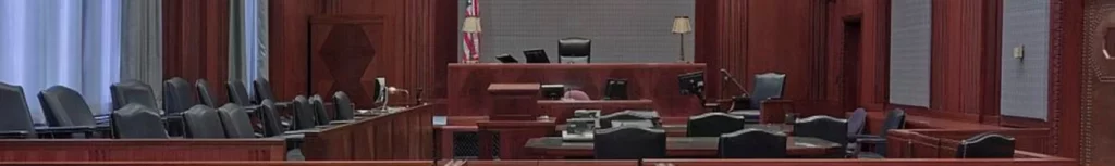 McCormack & McCormack