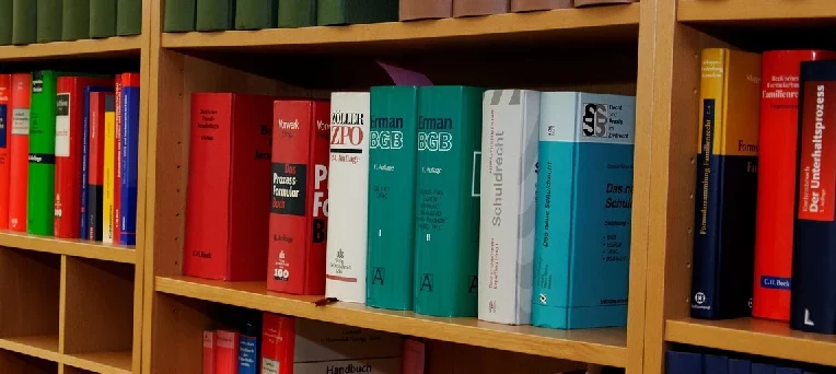 McCormack & McCormack Military Defense Attorney