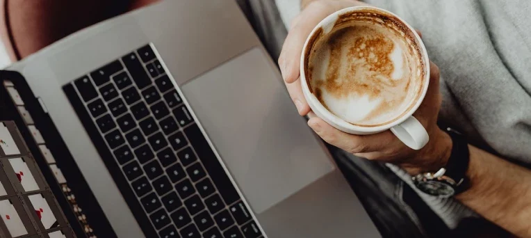 McCormack & McCormack Military Defense Attorney Virginia