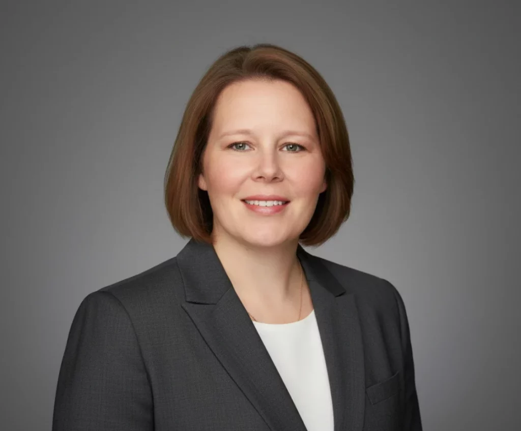 McCormack & McCormack