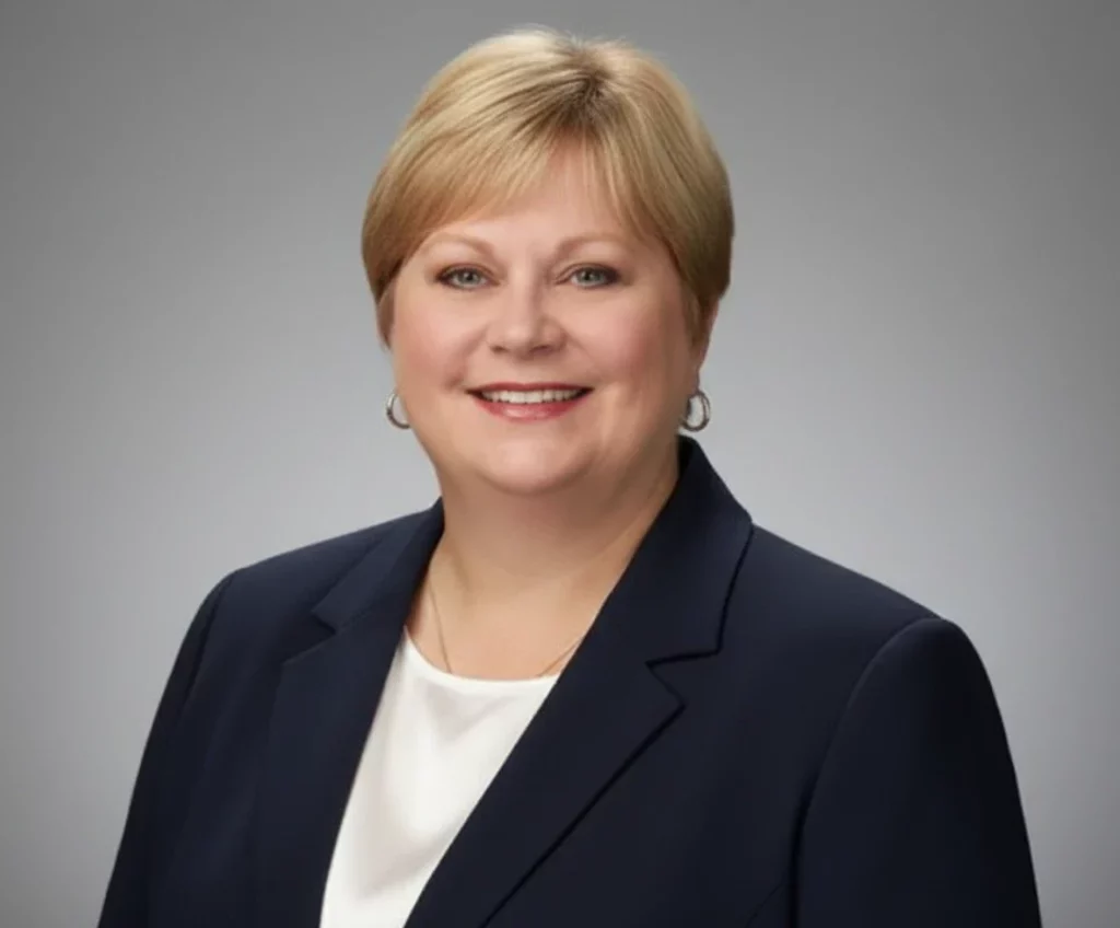 McCormack & McCormack