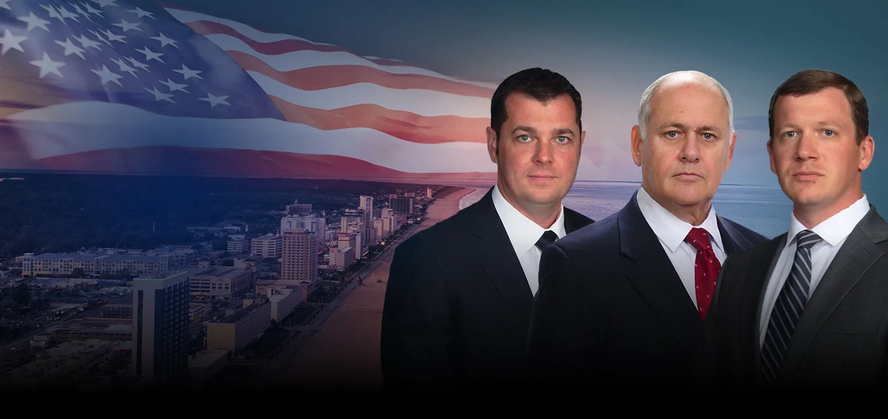 McCormack & McCormack Criminal Justice Attorney