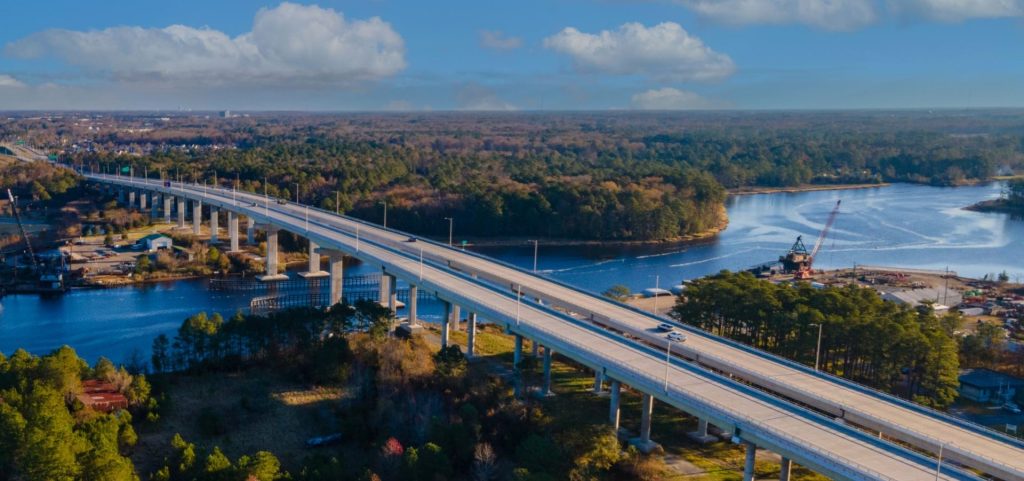 Chesapeake Criminal Defense Attorney