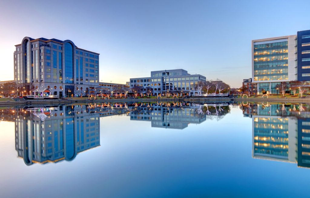 Newport News Criminal Defense Attorney