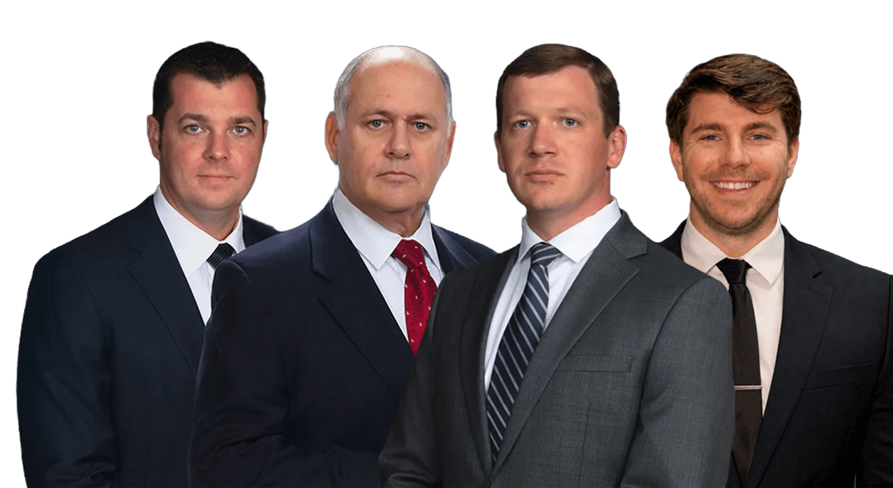 about us firm 1