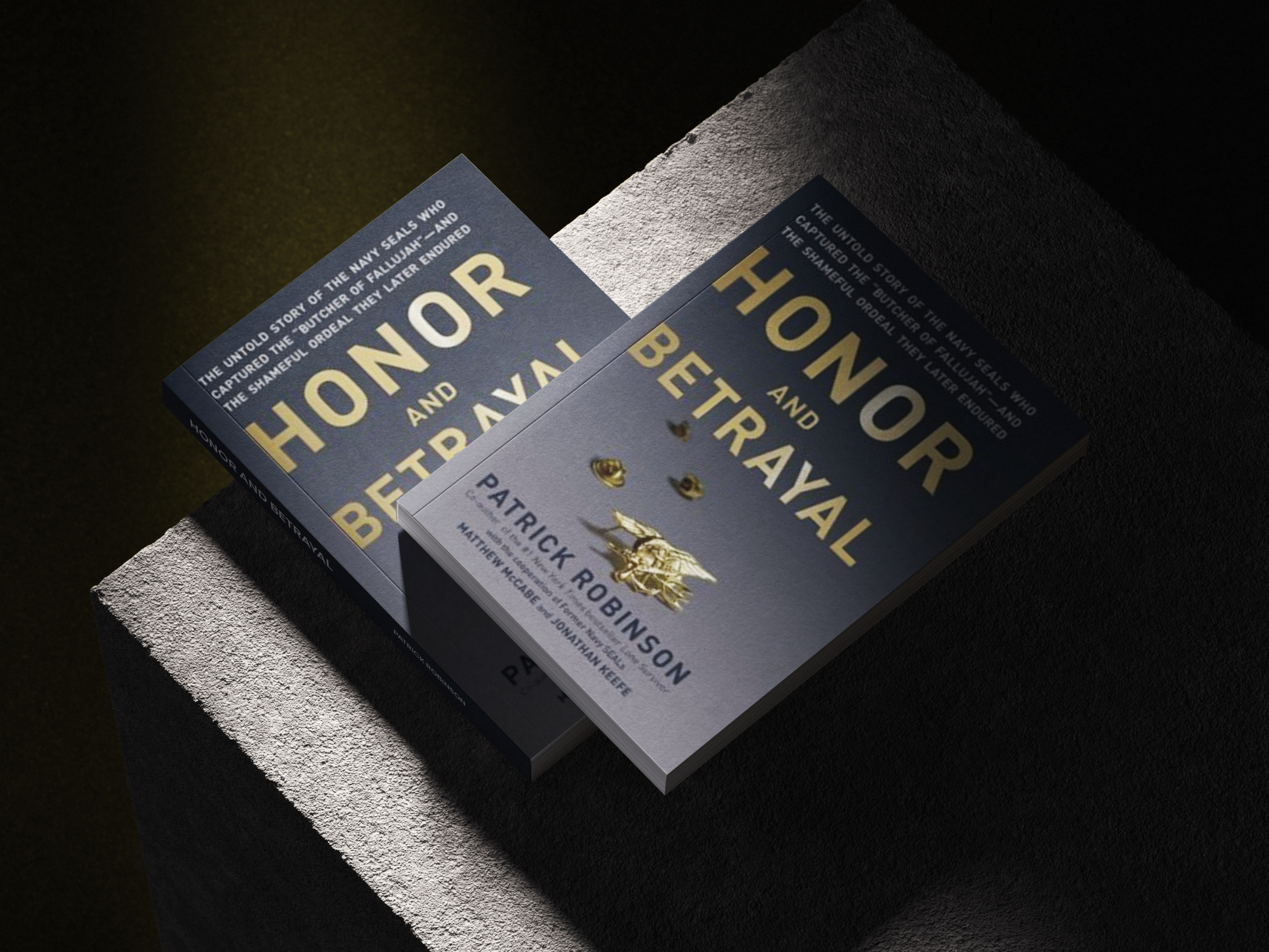 Book_Mockup_Honor-n-betrayal honor and betrayal books