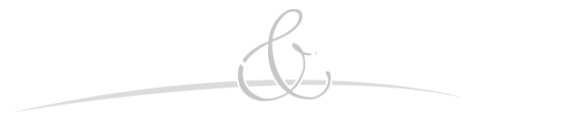McCormack-logo